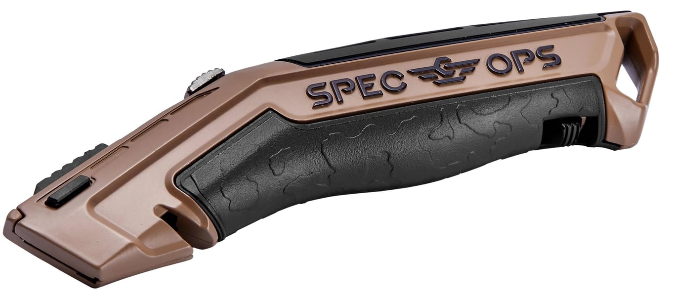 spec-ops-retractable-blade-utility-knife-1
