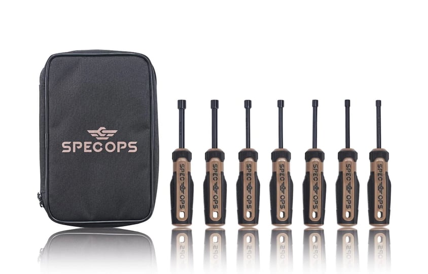spec-ops-spec-s-nutset-m-nut-driver-set-metric-7-piece-1