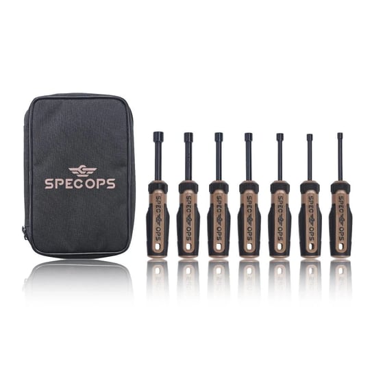 spec-ops-spec-s-nutset-sae-nut-driver-set-sae-7-piece-1