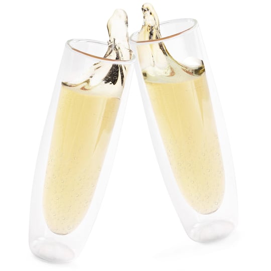 spec101-glass-champagne-flutes-double-wall-5oz-glass-stemless-champagne-flutes-size-one-size-1