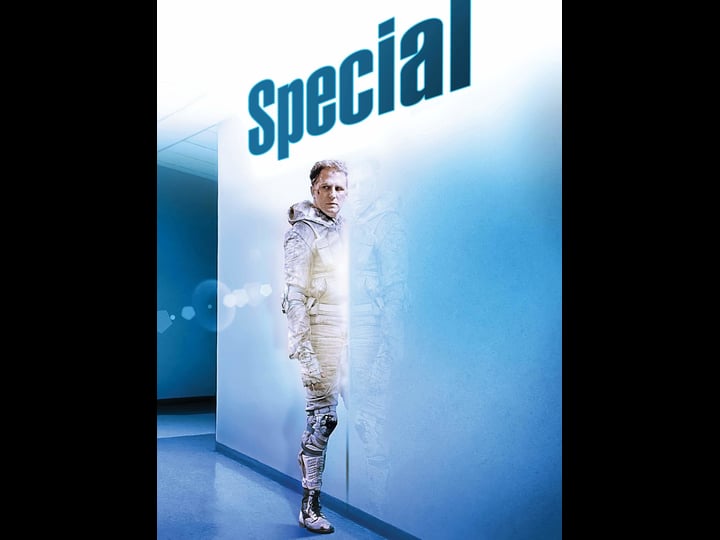 special-4343374-1