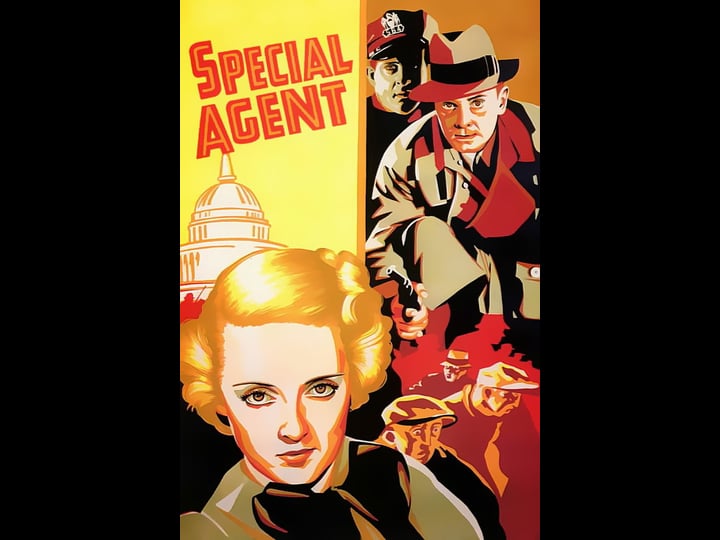 special-agent-tt0027029-1