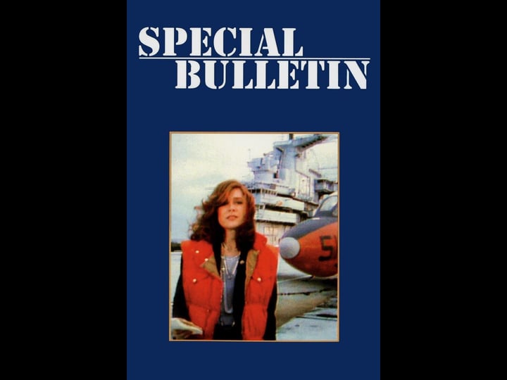 special-bulletin-tt0086350-1