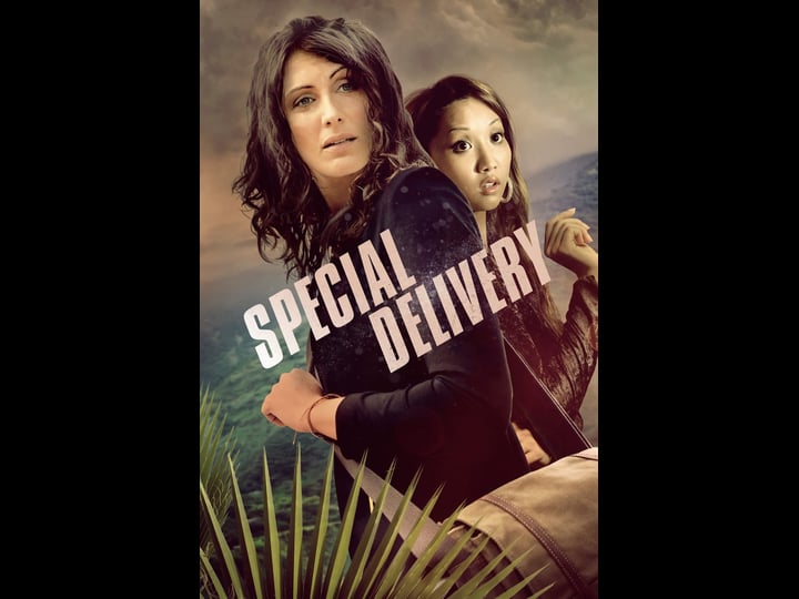 special-delivery-tt1175735-1