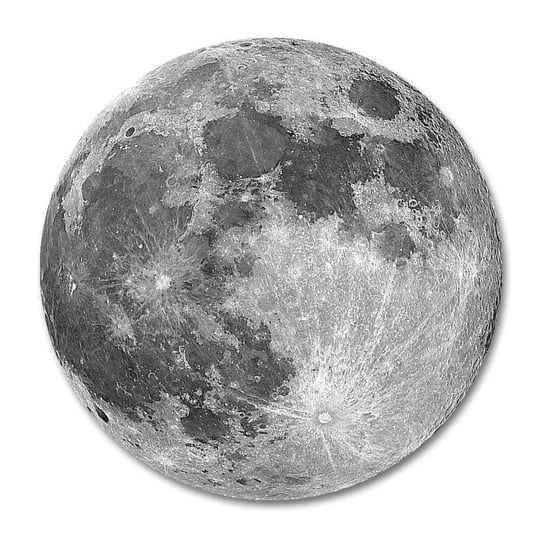 special-earth-grey-customized-round-mouse-pad-7-8x7-8-inch-1