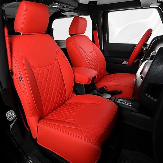 special-for-the-jeep-wrangler2007-2017-leather-car-seat-covers-full-set-bright-red-2011-2012-unlimit-1