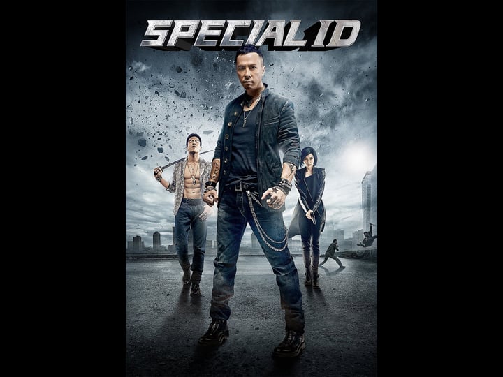 special-id-tt2118775-1