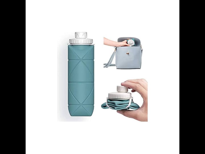 special-made-collapsible-water-bottles-leakproof-valve-reusable-bpa-free-silicone-foldable-travel-wa-1