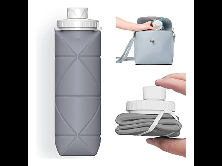 special-made-collapsible-water-bottles-leakproof-valve-reusable-bpa-free-silicone-foldable-water-bot-1