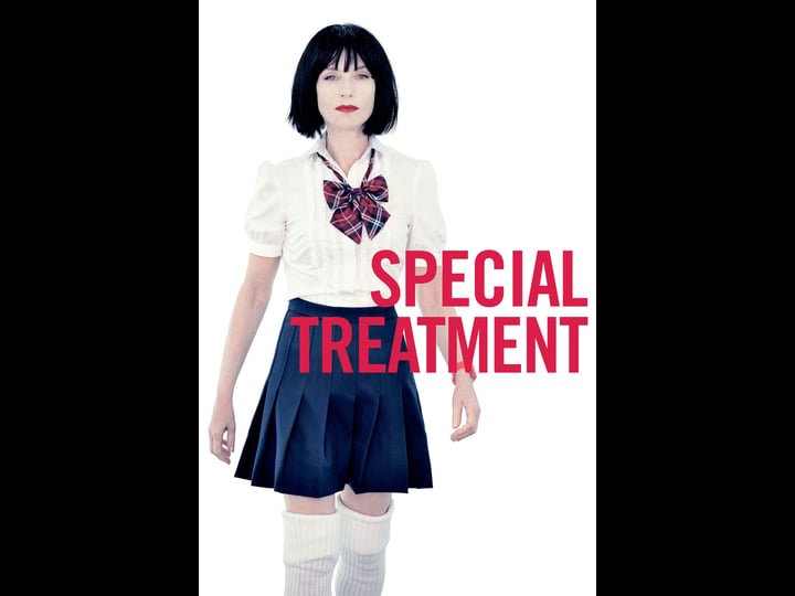 special-treatment-1475014-1