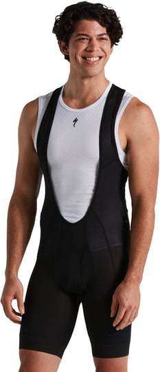 specialized-mens-mountain-liner-bib-shorts-with-swat-black-xs-1