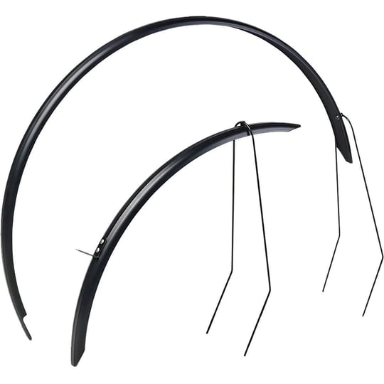 specialized-plug-and-play-fender-set-v2-1