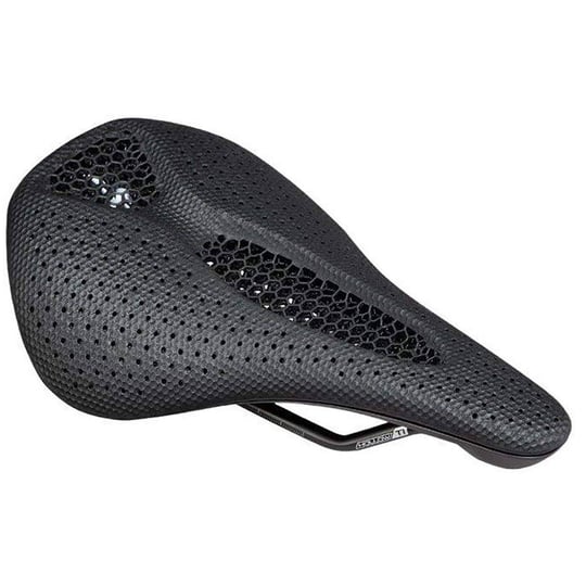 specialized-power-pro-with-mirror-saddle-155mm-black-1