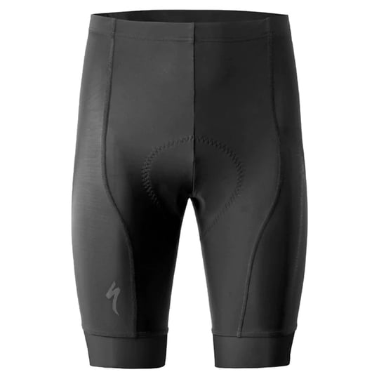specialized-rbx-shorts-black-s-1