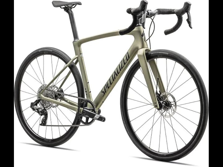 specialized-roubaix-sl8-sport-apex-metallic-spruce-forest-green-50