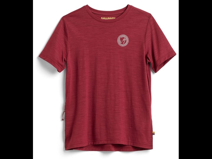 specialized-womens-specialized-fj-llr-ven-wool-short-sleeve-tee-pomegranate-red-s-1
