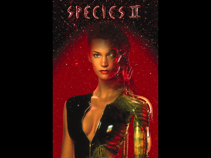 species-ii-tt0120841-1
