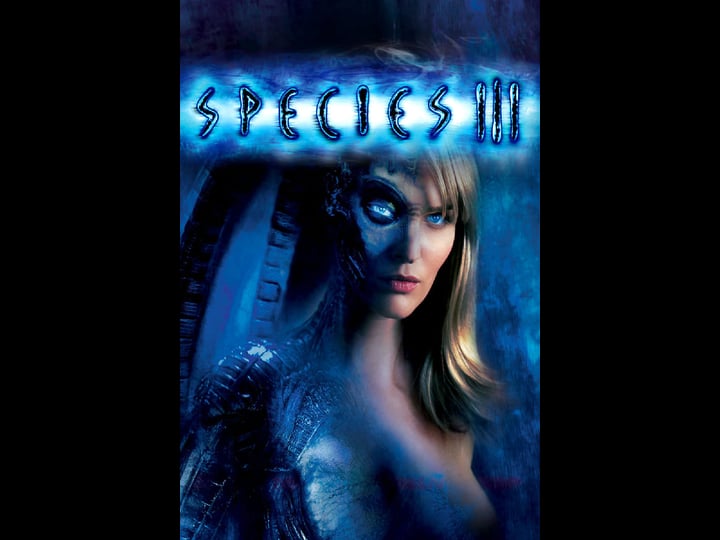 species-iii-4423714-1