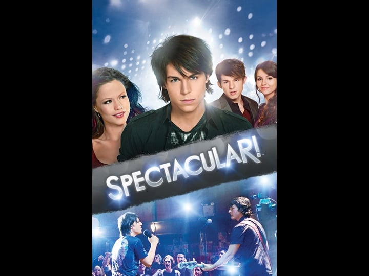 spectacular-tt1212986-1