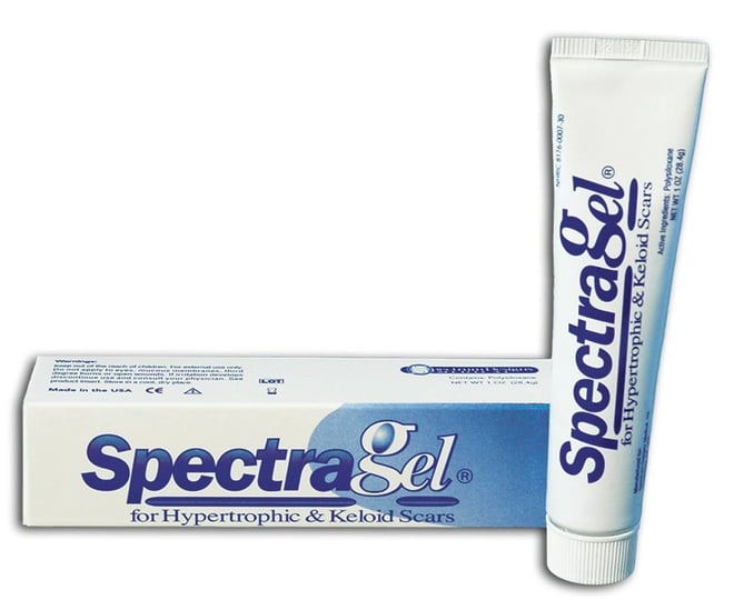 spectragel-scar-gel-28-4gr-for-the-management-of-hypertrophic-keloid-and-su-1