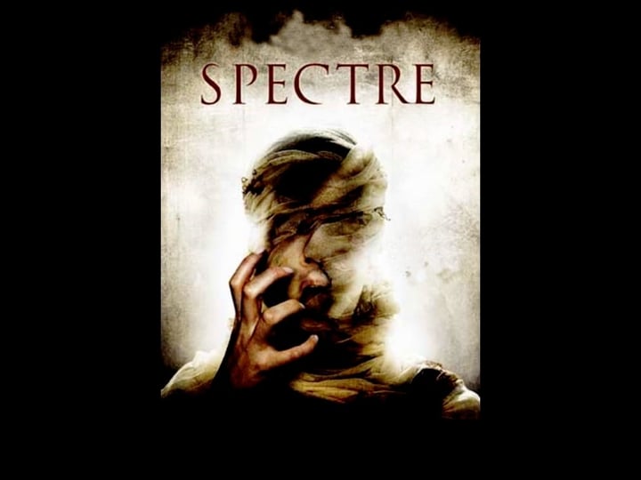 spectre-4313475-1