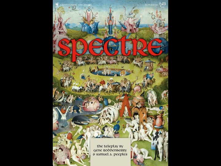 spectre-957592-1