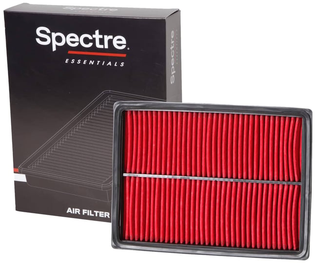 spectre-essentials-engine-air-filter-by-kn-premium-50-percent-longer-life-fits-select-1990-2020-niss-1
