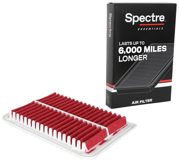 spectre-essentials-engine-air-filter-by-kn-premium-50-percent-longer-life-fits-select-2007-2017-toyo-1