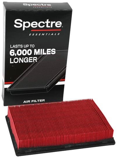 spectre-essentials-engine-air-filter-premium-50-percent-longer-life-fits-select-1987-2011-ford-linco-1