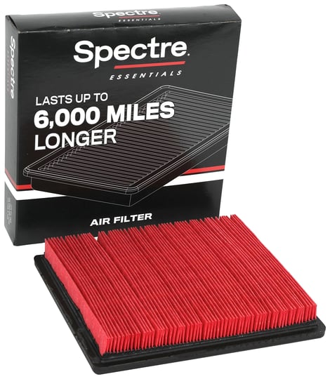 spectre-essentials-engine-air-filter-premium-car-air-filter-lasts-up-to-6000-miles-longer-fits-2001--1