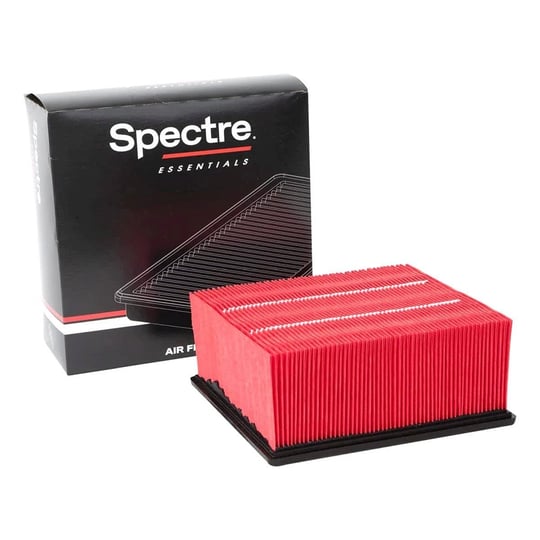 spectre-spa-2462-essentials-engine-air-filter-1