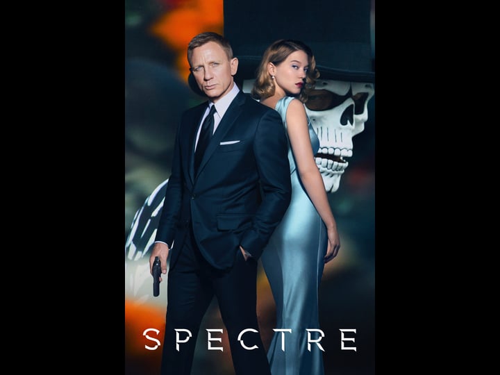spectre-tt2379713-1