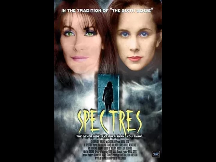spectres-tt0392789-1