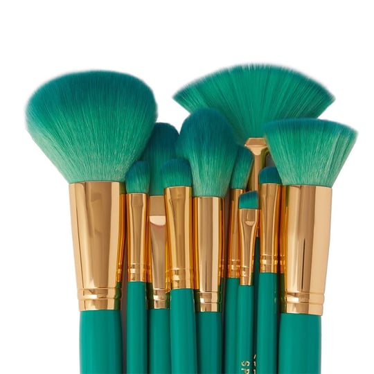 spectrum-brushes-10-piece-malachite-makeup-brush-set-1