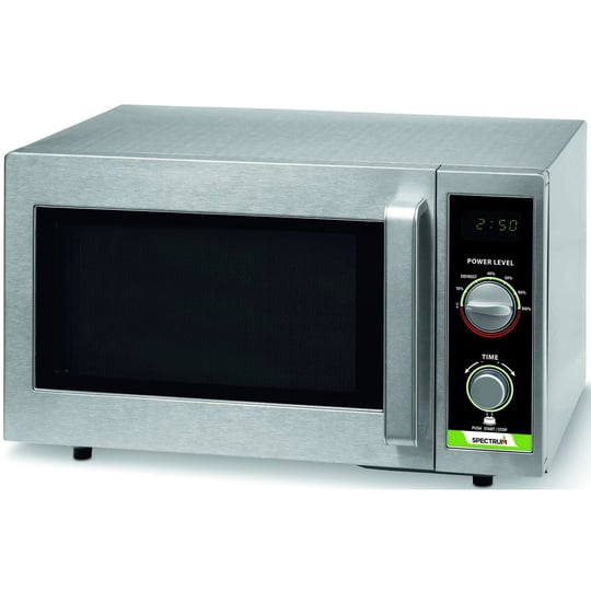 spectrum-commercial-stainless-steel-dial-control-microwave-winco-emw-1000sd-1