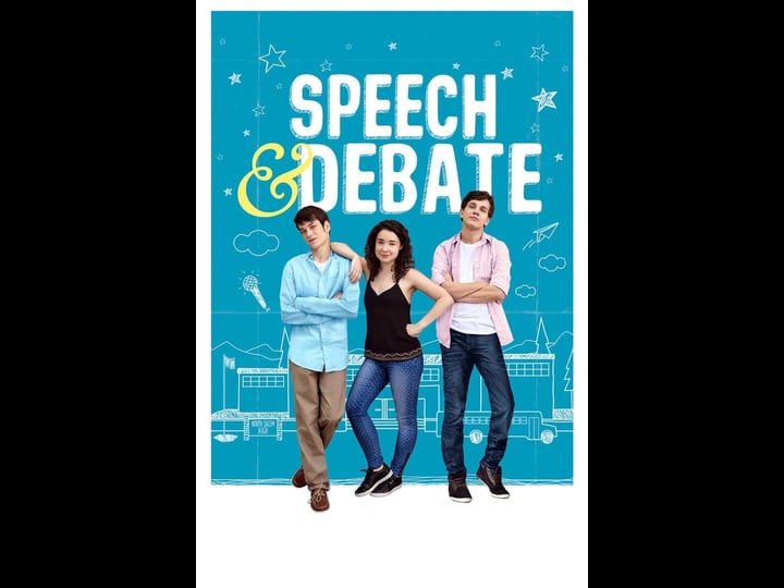 speech-debate-4303883-1