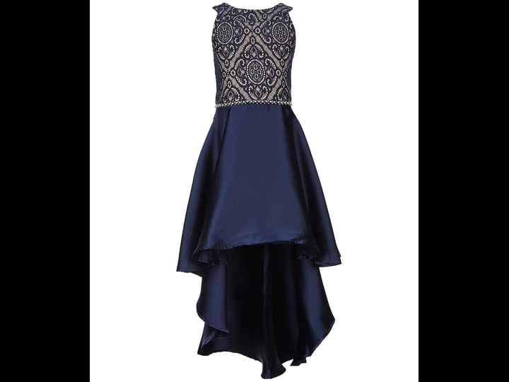 speechless-girls-7-16-bonded-lace-high-low-mikado-dress-13