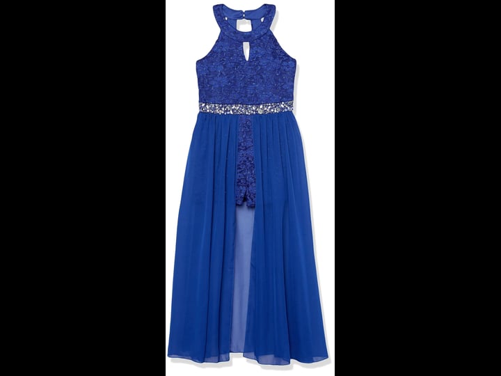 speechless-girls-7-16-high-neck-maxi-romper-dress-10-blue-1