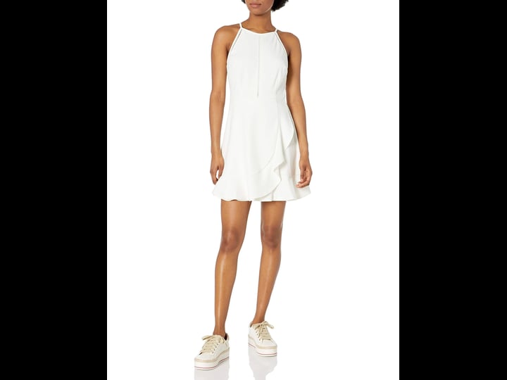 speechless-juniors-womens-crepe-sleeveless-mini-dress-white-1