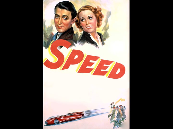 speed-1324475-1