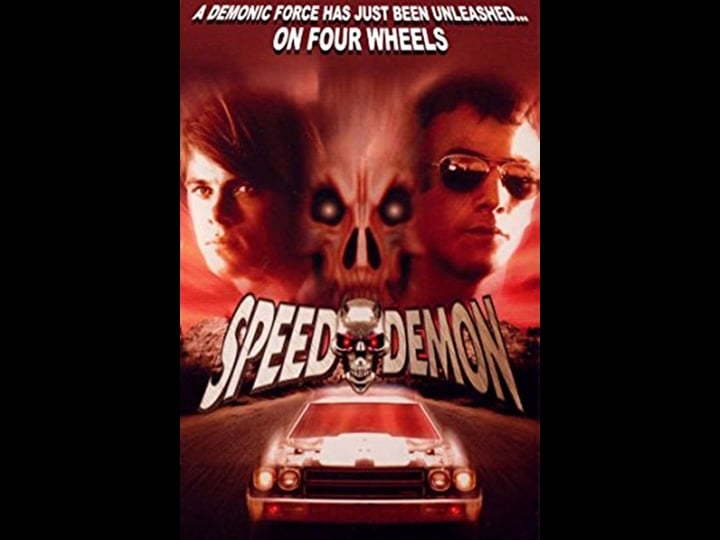 speed-demon-2718641-1