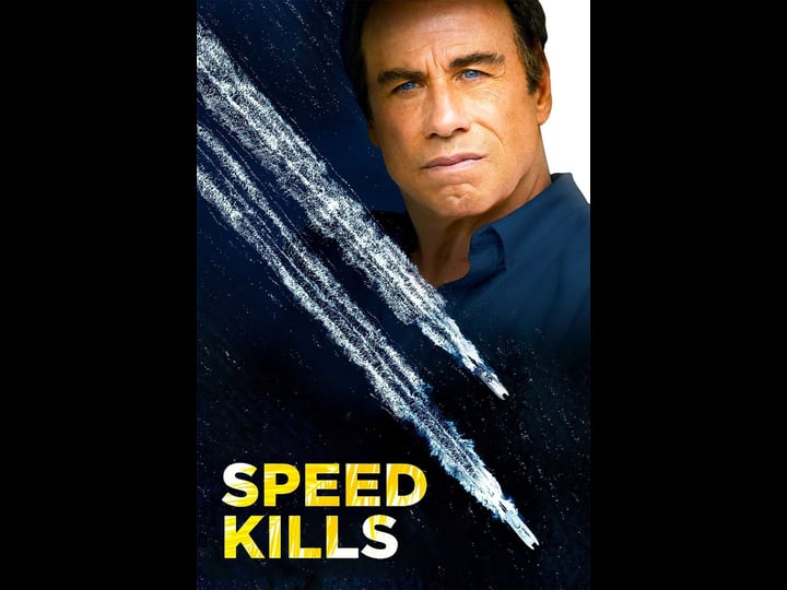 speed-kills-tt6749318-1