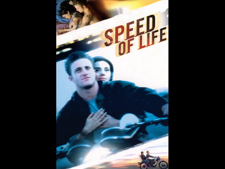 speed-of-life-tt0165461-1