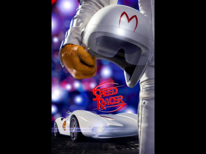 speed-racer-tt0811080-1