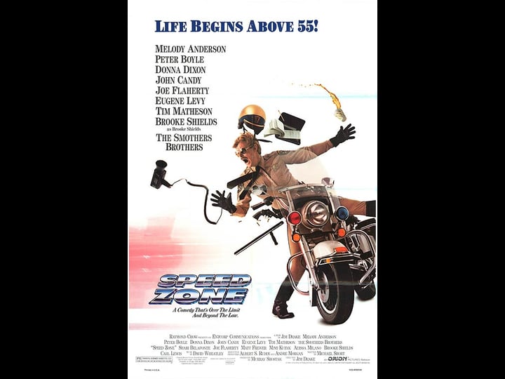 speed-zone-tt0098369-1