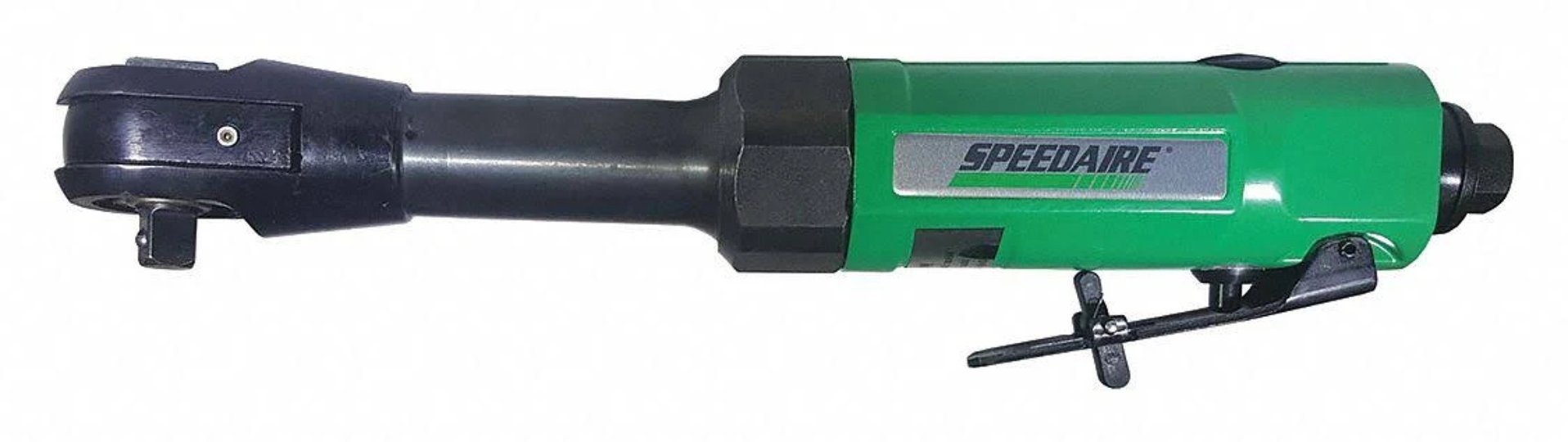 speedaire-ratchetair-powered1-2-inch200-rpm-45yy13-1