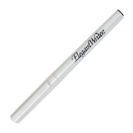 speedball-elegant-writer-medium-calligraphy-marker-black-1