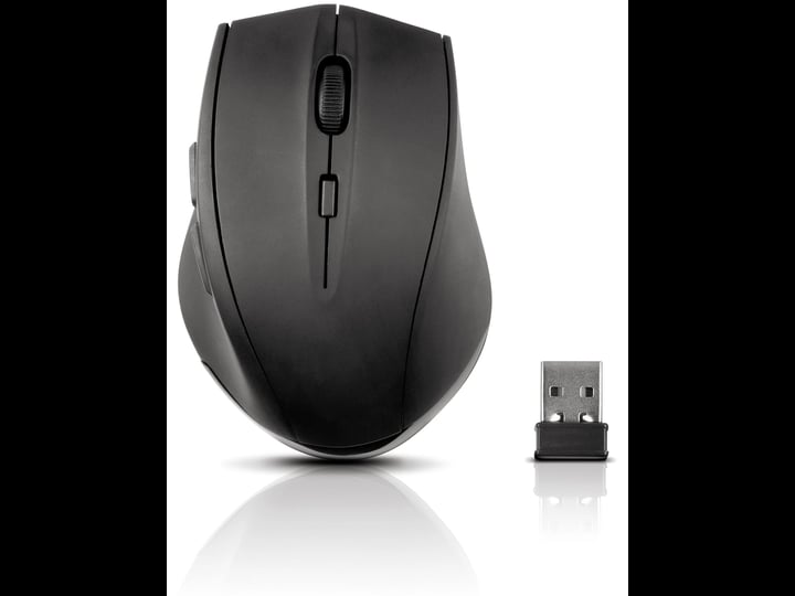 speedlink-calado-silent-sl-6343-rrbk-wireless-mouse-usb-black-1