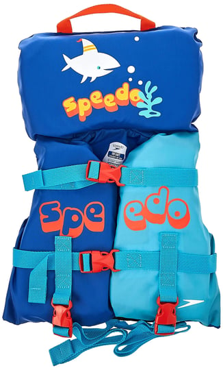 speedo-infant-personal-flotation-device-electric-blue-1