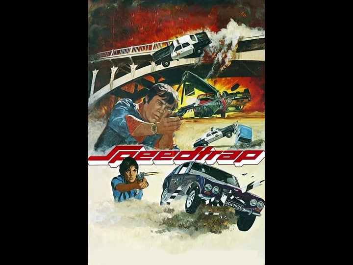 speedtrap-tt0076746-1